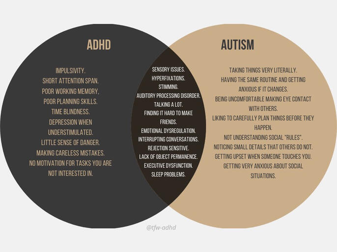neurodiversity-education